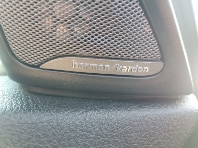 Used 2014 BMW 550i xDrive Sedan image 6