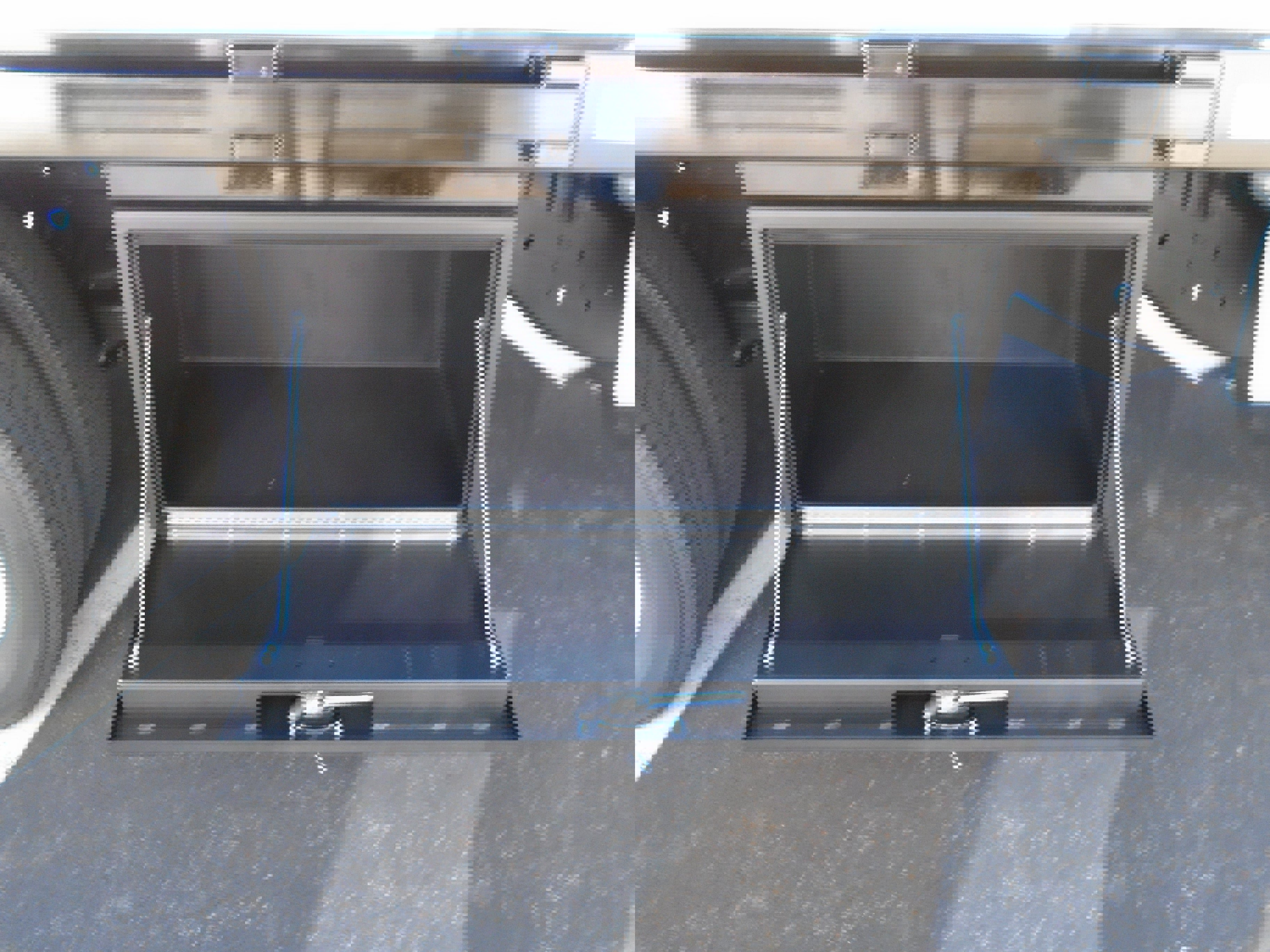 New 2026 GMC Sierra 3500 Pro w/ Convenience Package image 7