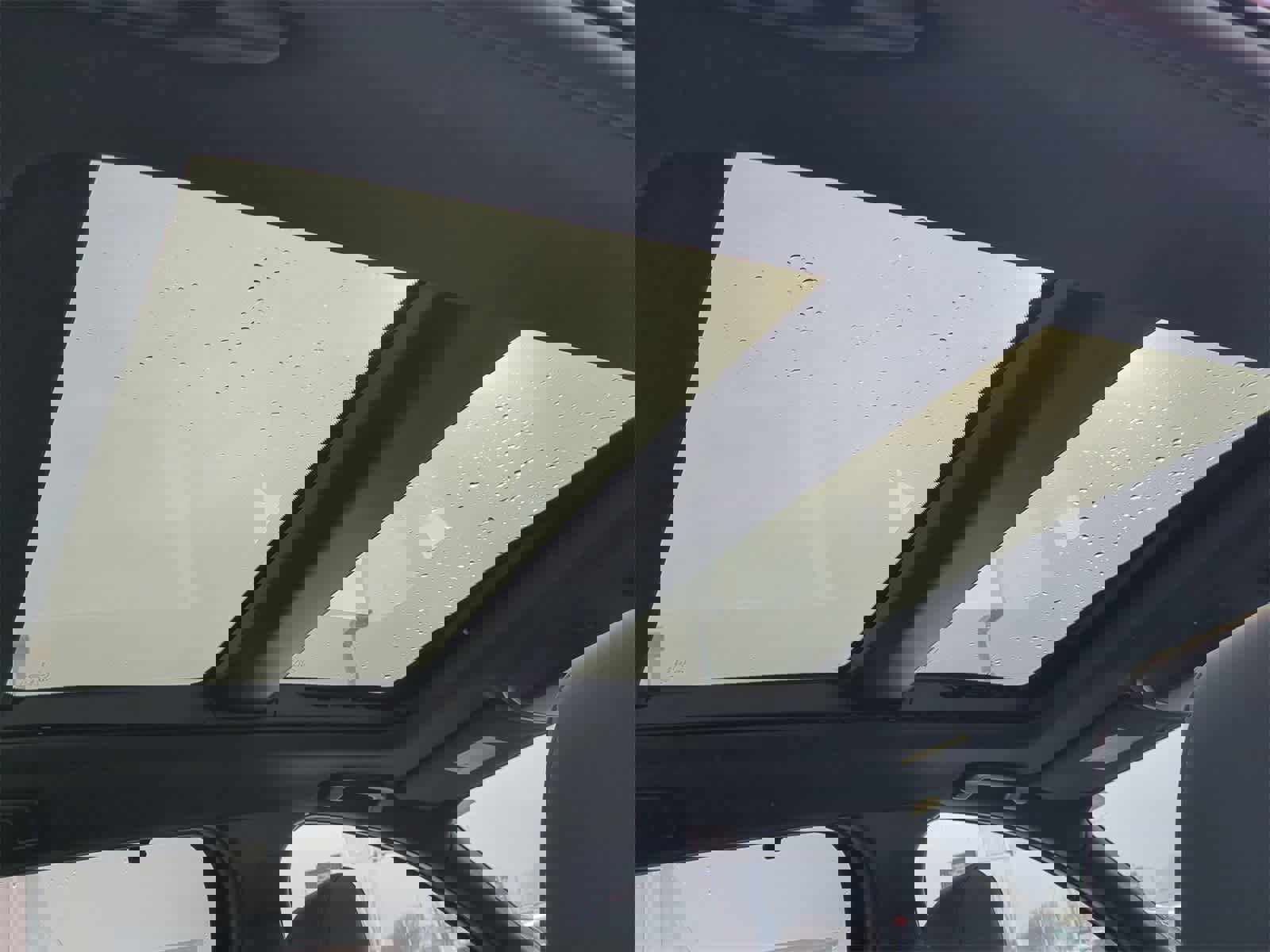 New 2026 MAZDA CX-90 3.3 Turbo S w/ Premium Package image 21