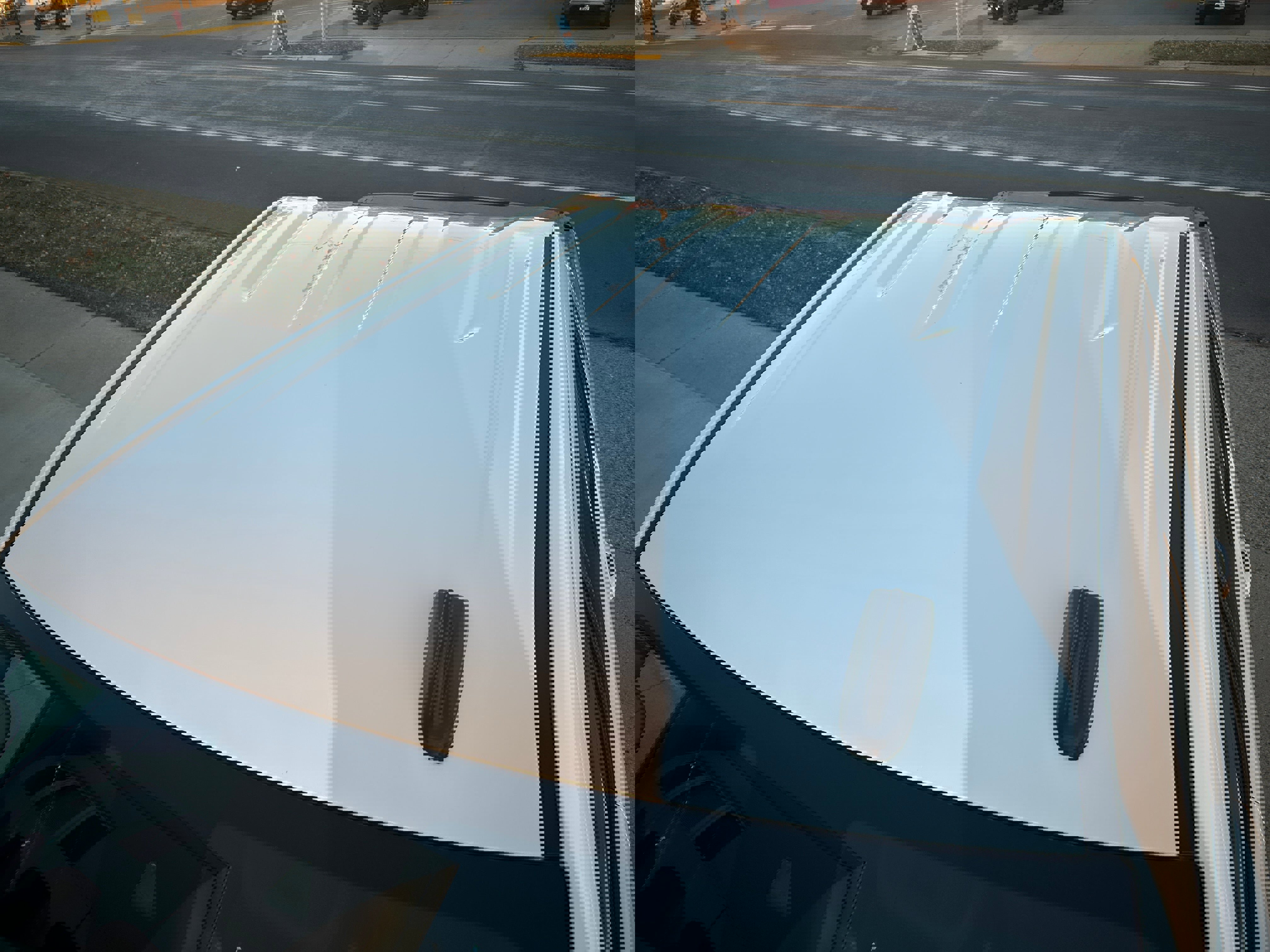 Used 2022 Chevrolet Silverado 1500 RST w/ All Star Edition Plus image 9