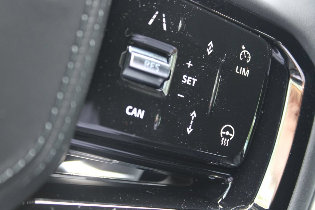 New 2026 Land Rover Range Rover Sport Dynamic SE AWD/4WD image 14
