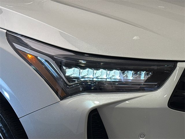 New 2026 Acura RDX w/ Technology Package image 6