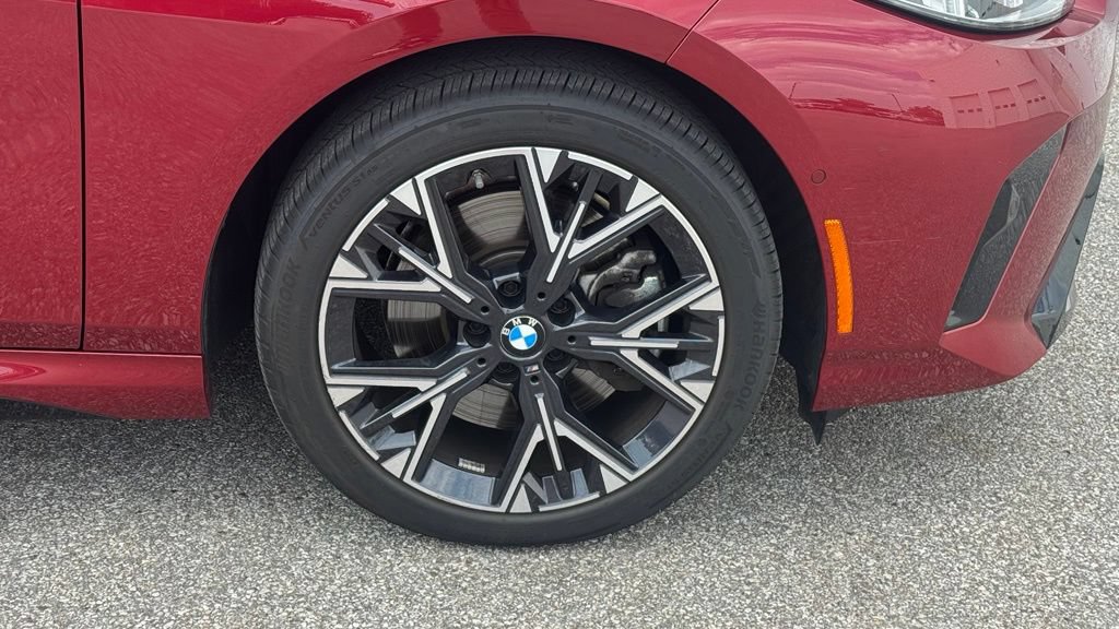 Used 2026 BMW 228i xDrive AWD/4WD image 6