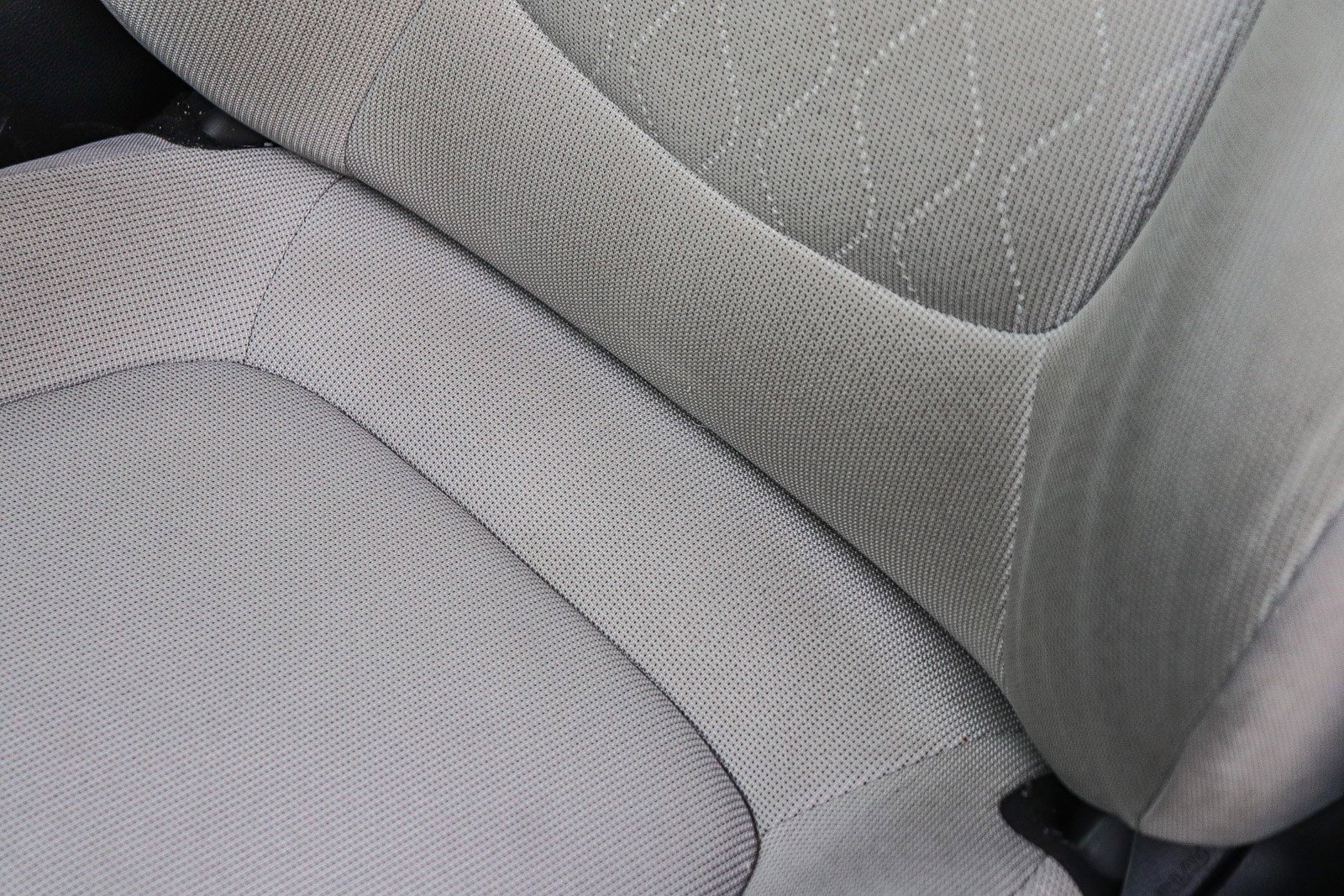 Certified 2022 Toyota Corolla Cross L image 22