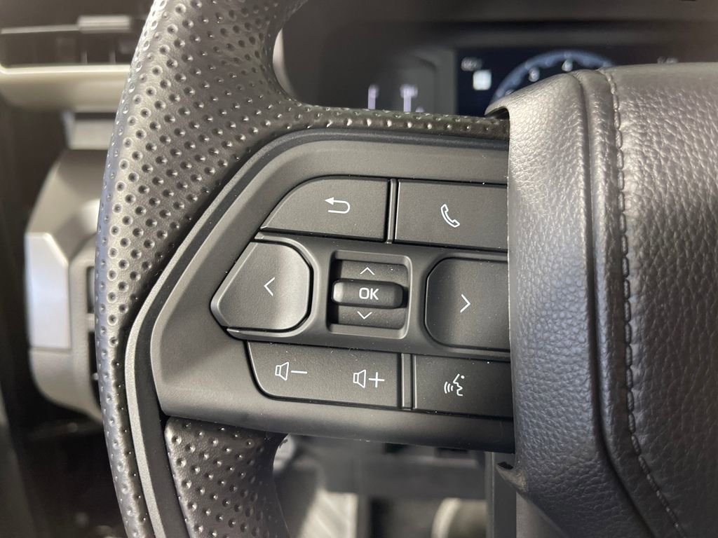 New 2026 Toyota Tacoma SR5 image 28