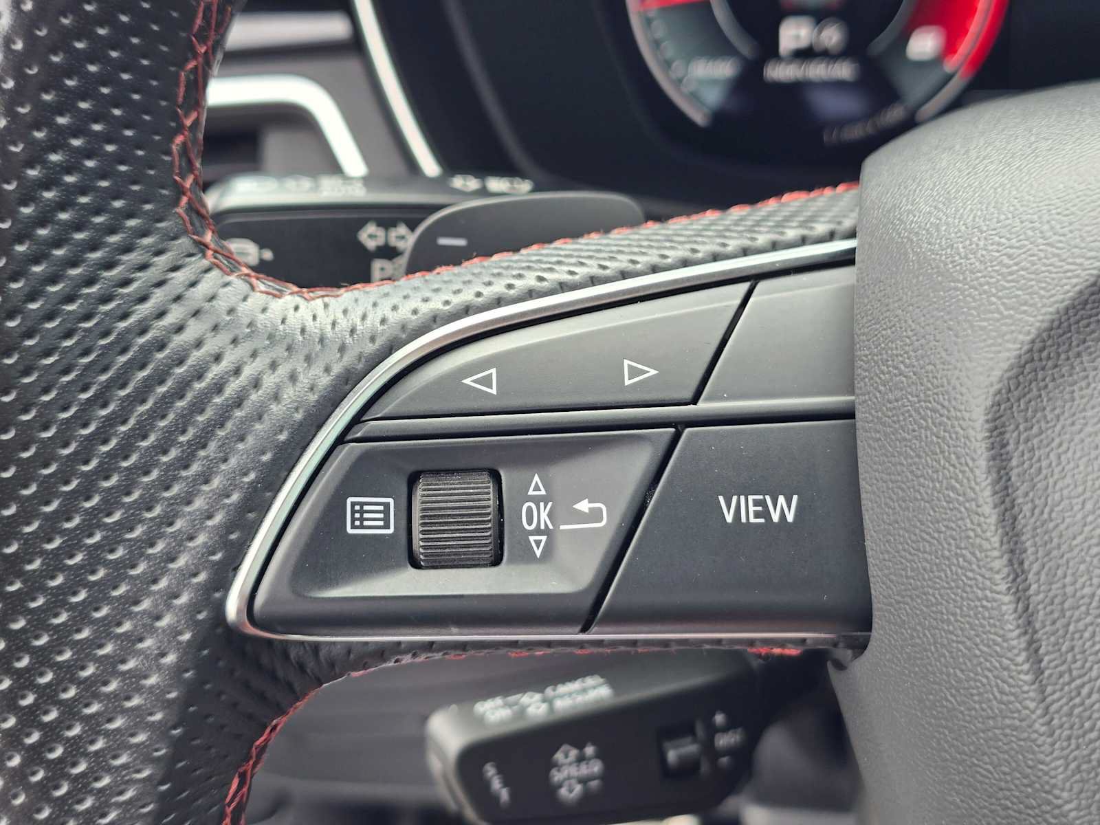 Used 2022 Audi S5 Prestige w/ Prestige Package AWD/4WD image 27