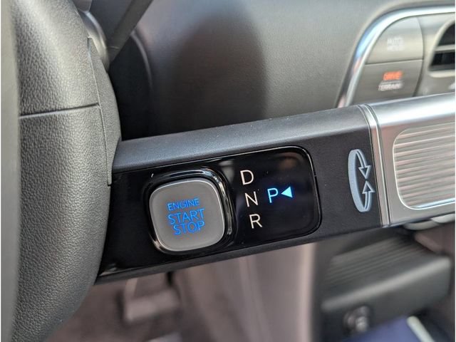 New 2026 Hyundai Palisade Limited AWD/4WD image 24