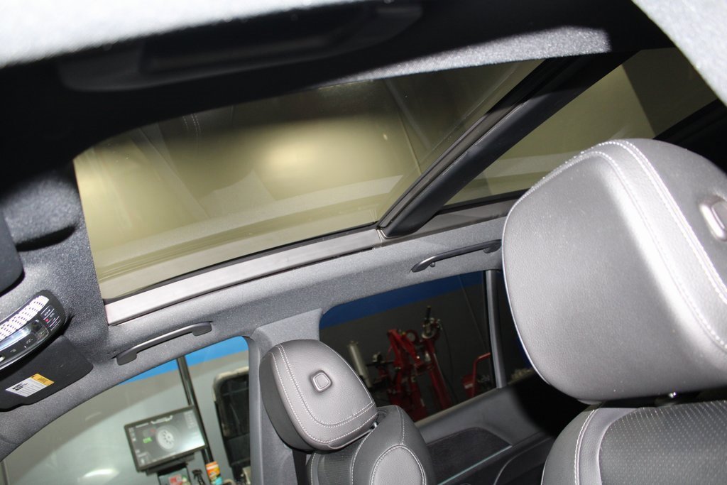 Used 2023 Mercedes-Benz GLE 450 4MATIC image 44