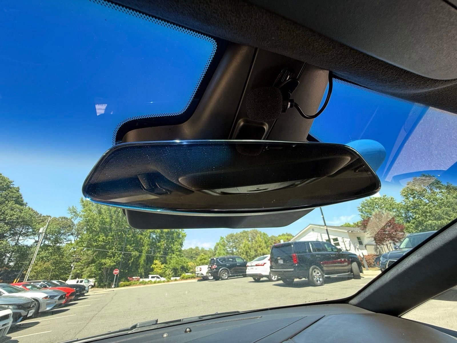 Used 2014 Cadillac ELR FWD image 50