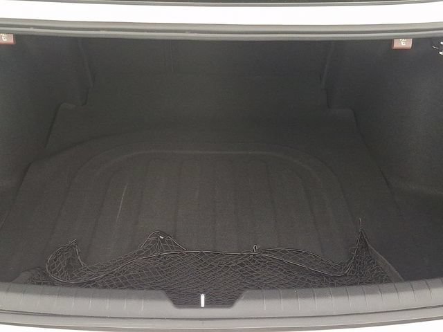 Certified 2023 Hyundai Sonata SEL FWD image 34