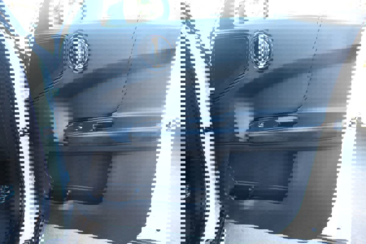 Used 2018 MINI Cooper Countryman FWD image 20