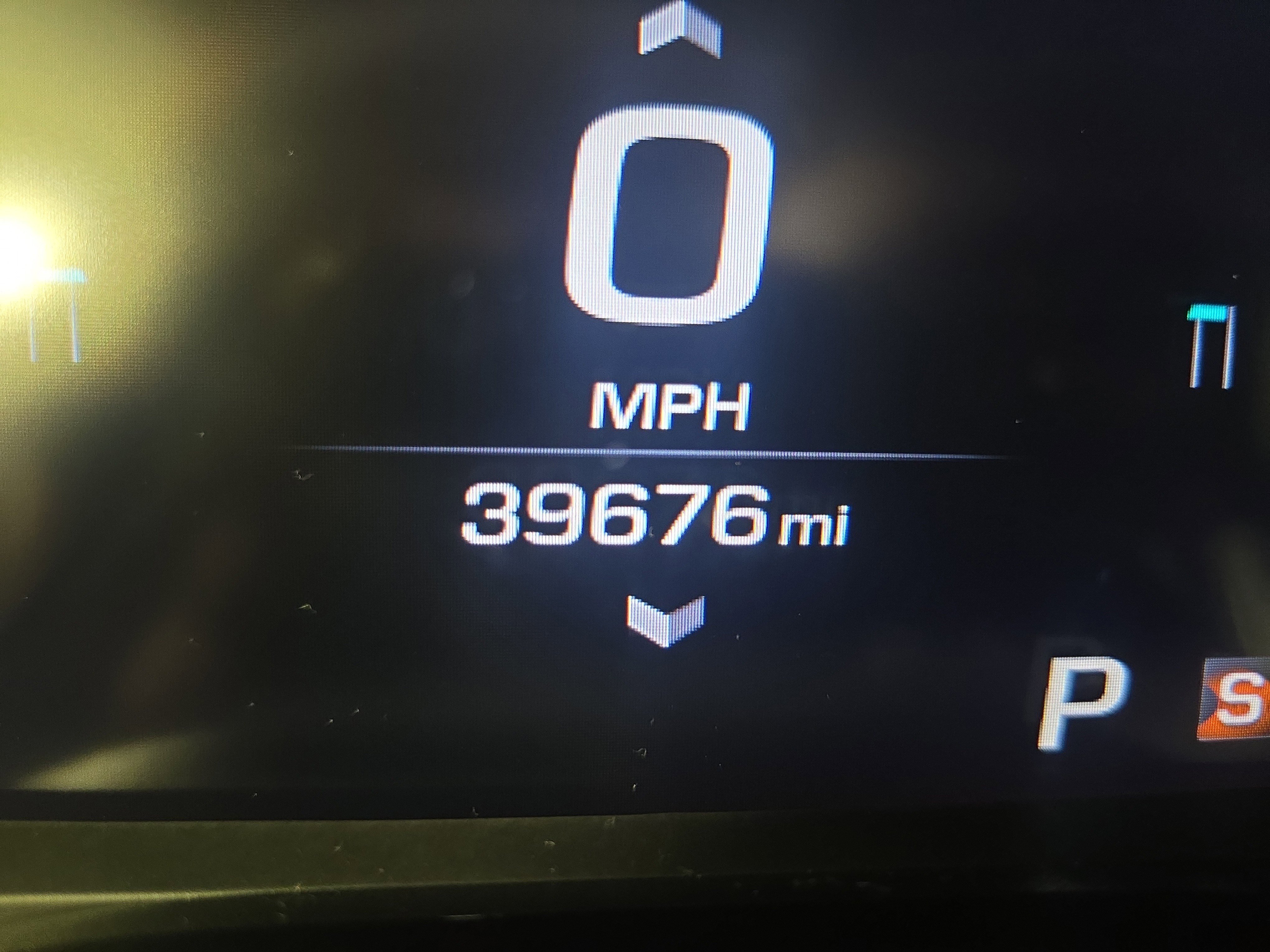 Used 2017 Chevrolet Camaro LT image 19