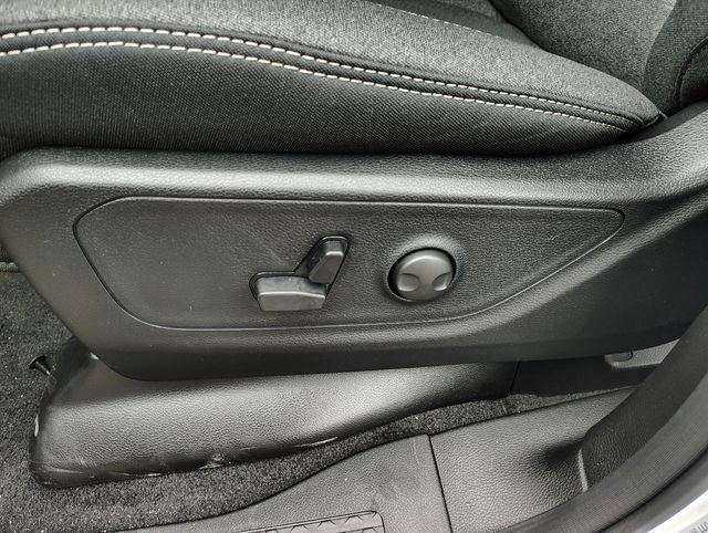 New 2026 RAM 1500 Big Horn image 14