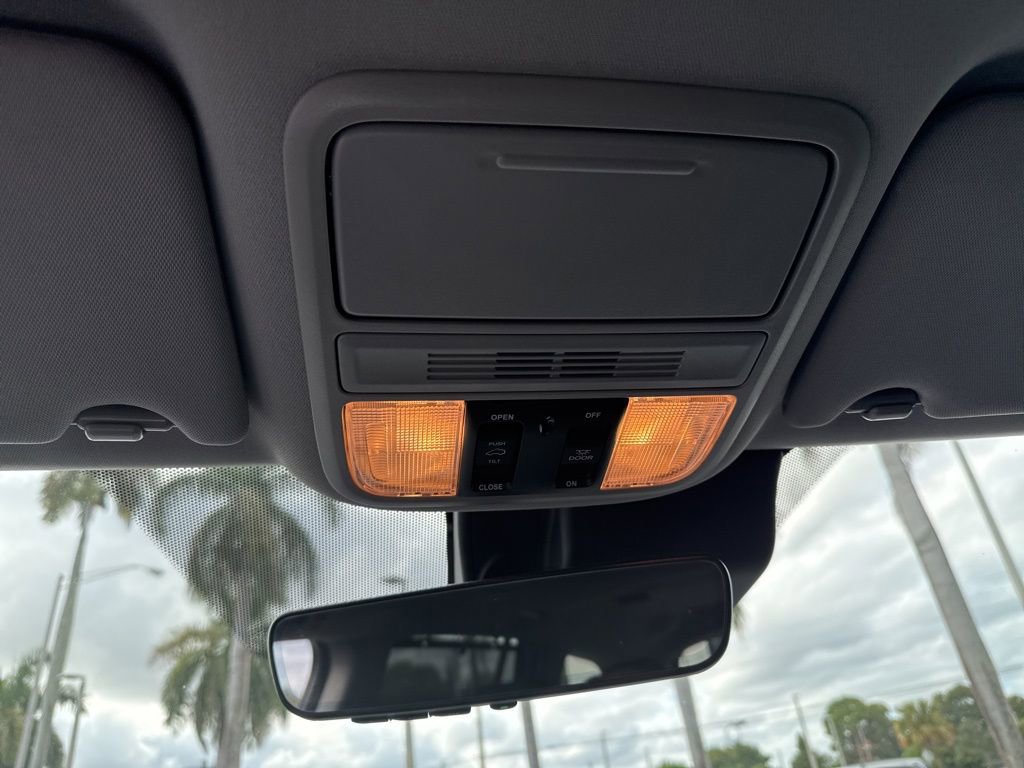 Used 2022 Honda Pilot Special Edition image 20