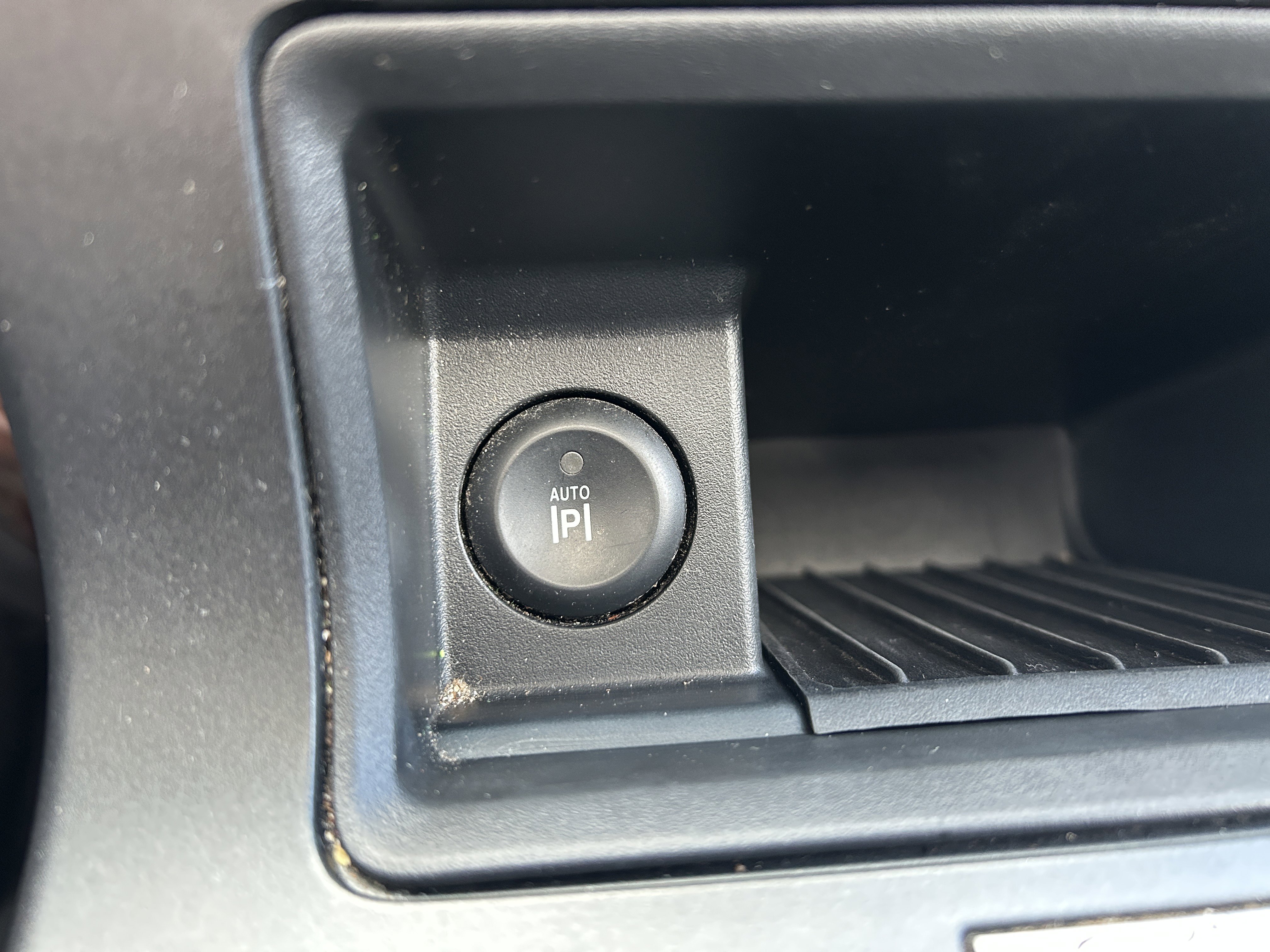 Used 2014 Ford Flex Limited w/ Equipment Group 301A image 23