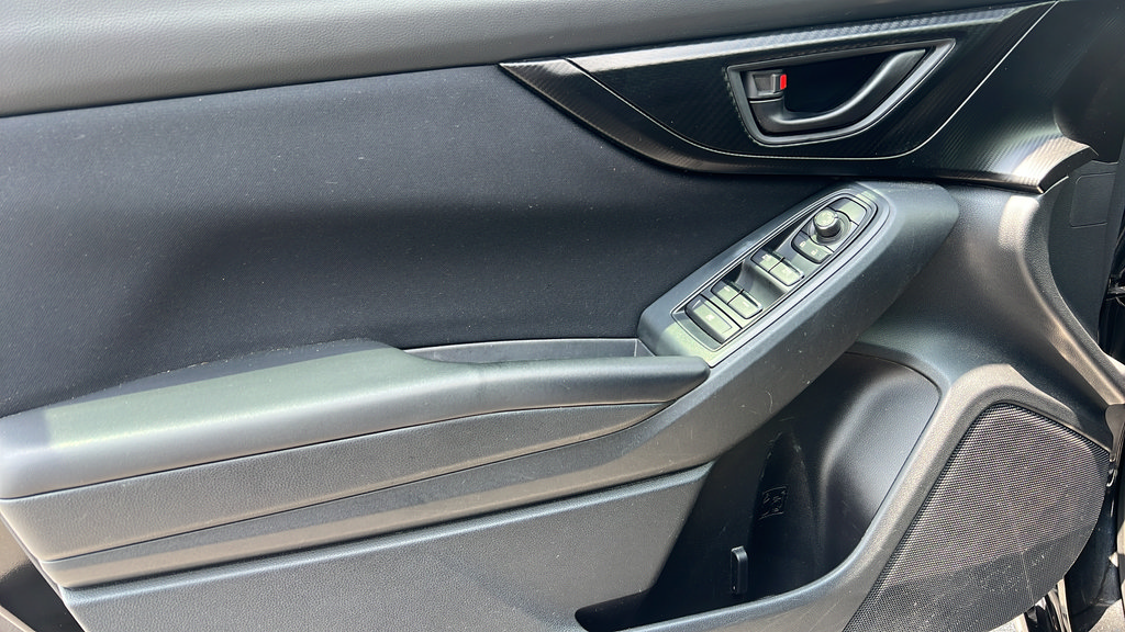 Used 2018 Subaru Impreza 2.0i AWD/4WD image 12