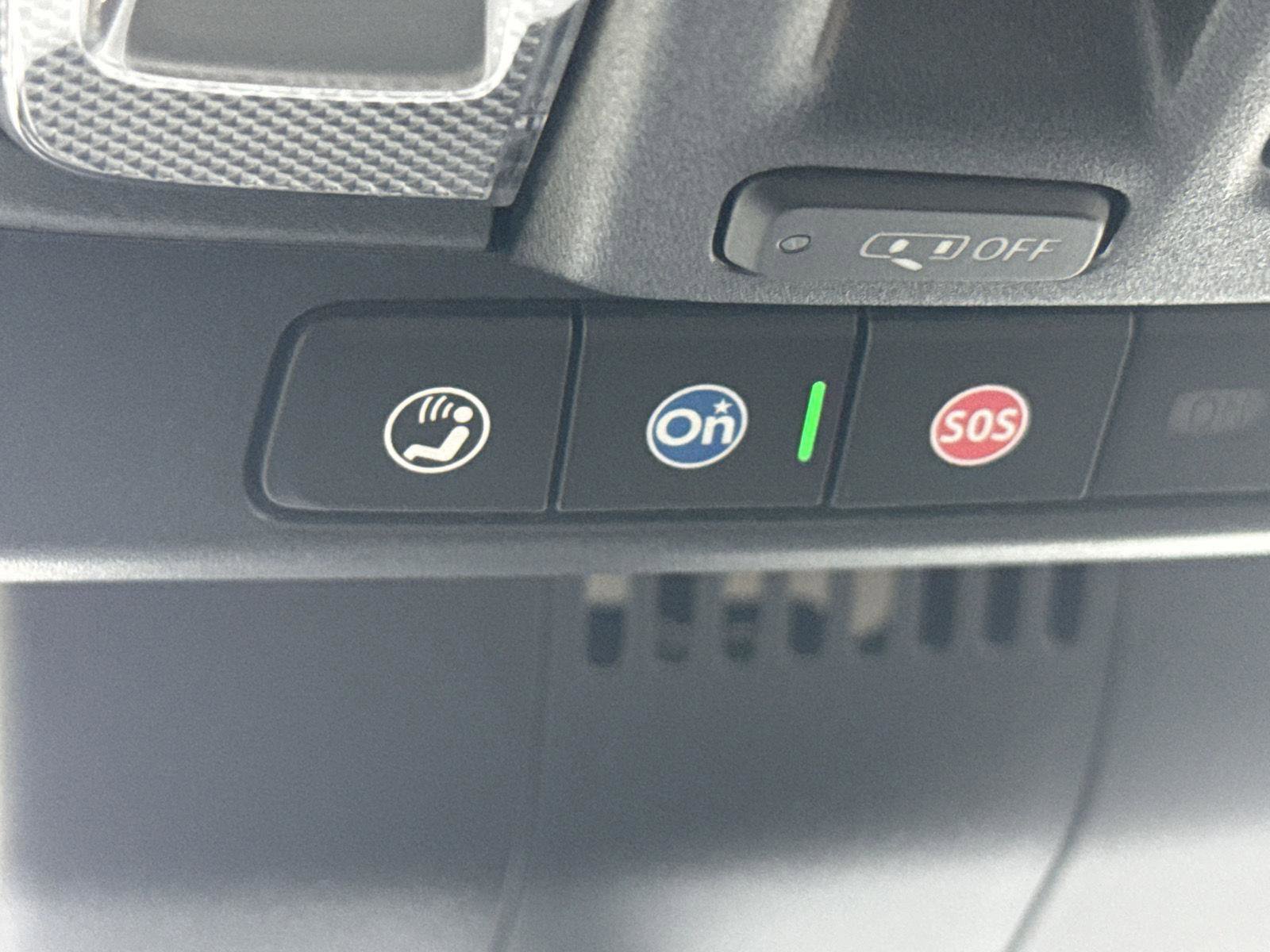 New 2026 GMC Sierra 2500 AT4X w/ AT4X AEV Edition image 49