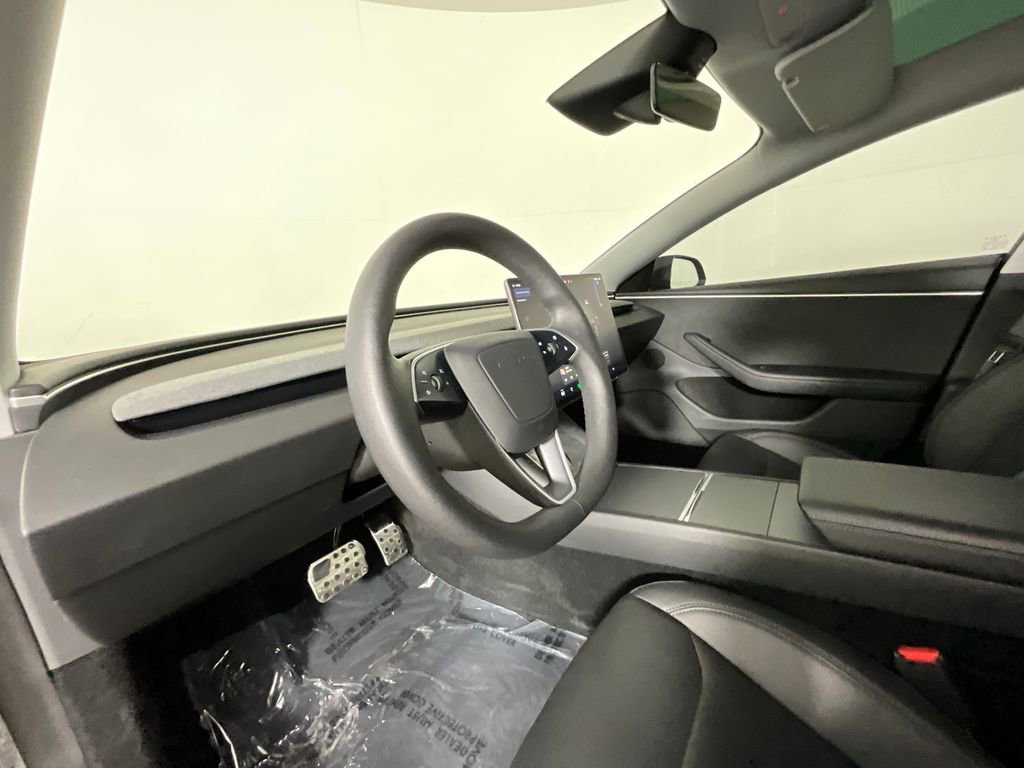 Used 2024 Tesla Model 3 Long Range image 15