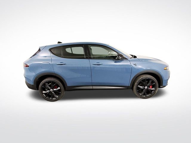 Used 2024 Dodge Hornet GT image 8