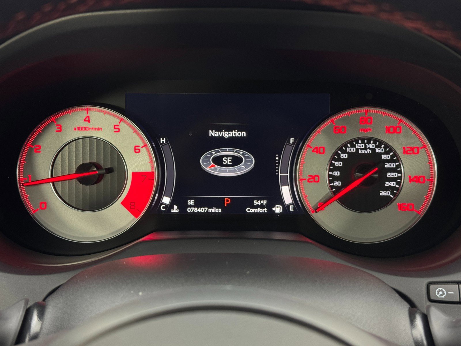 Used 2019 Acura RDX A-Spec image 19