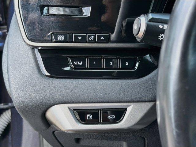 Used 2024 Lexus RX 350h w/ Accessory Package (Z1) AWD/4WD image 37