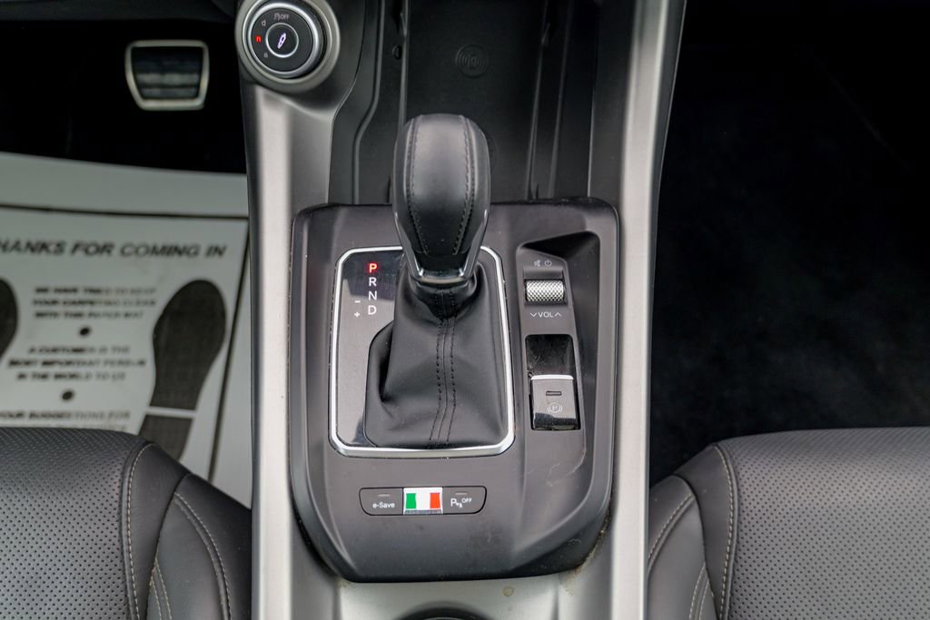 Used 2024 Alfa Romeo Tonale Veloce image 50