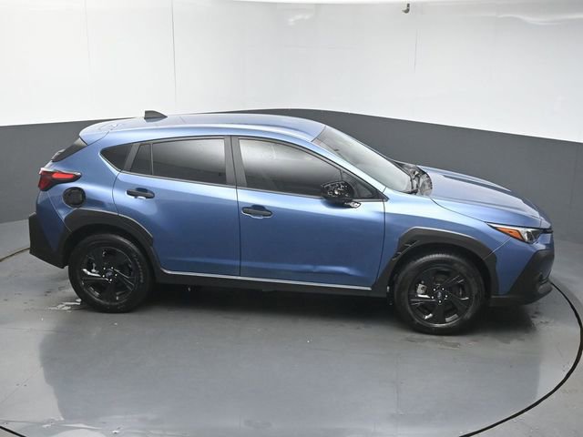 Used 2024 Subaru Crosstrek 2.0i AWD/4WD image 46