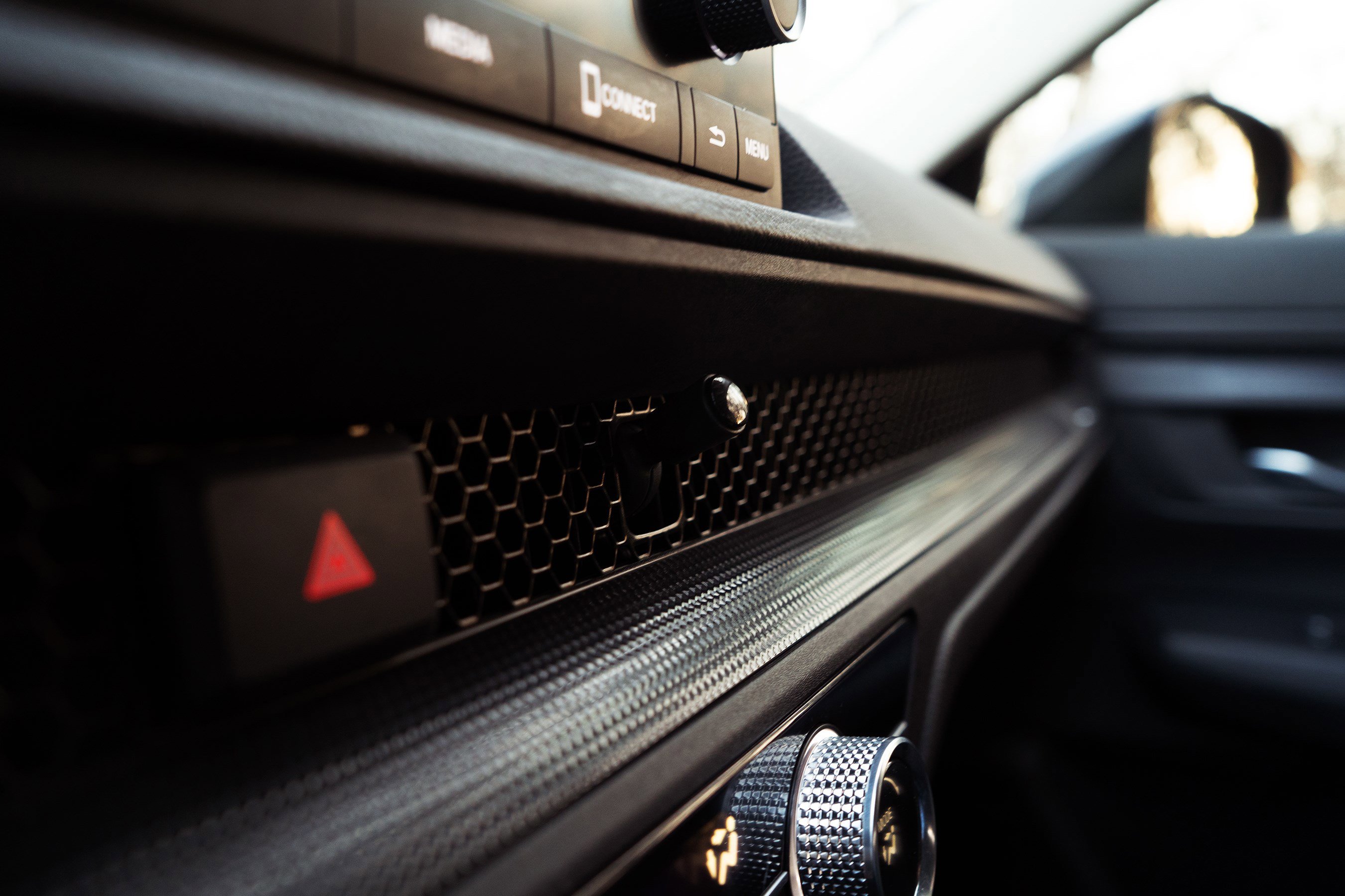 Certified 2024 Honda CR-V LX image 31