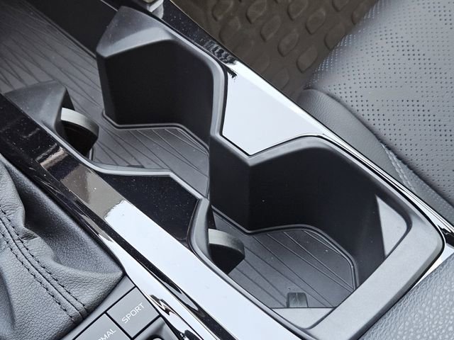 New 2026 Toyota Camry XSE image 18