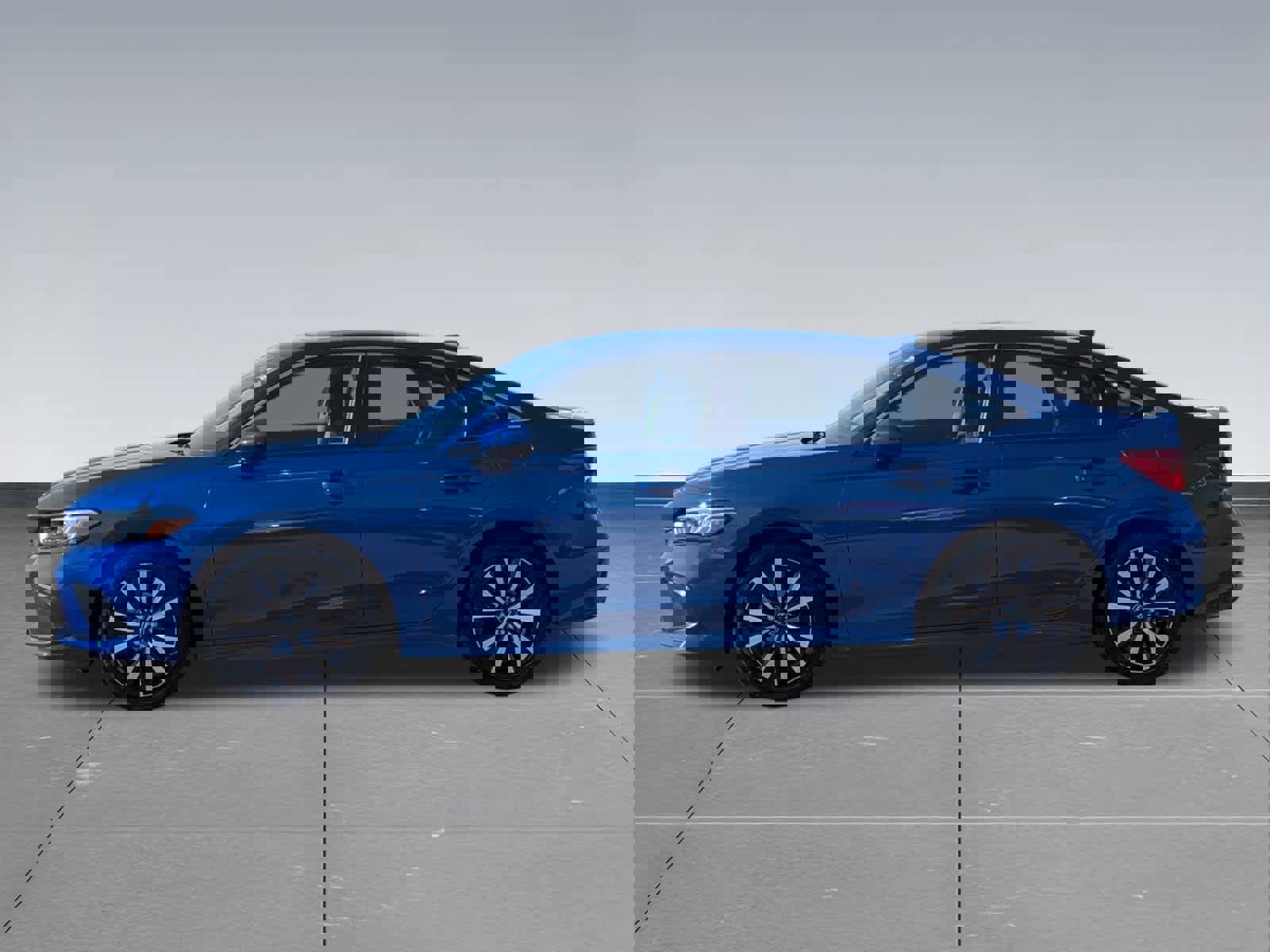 Used 2023 Honda Civic EX image 3