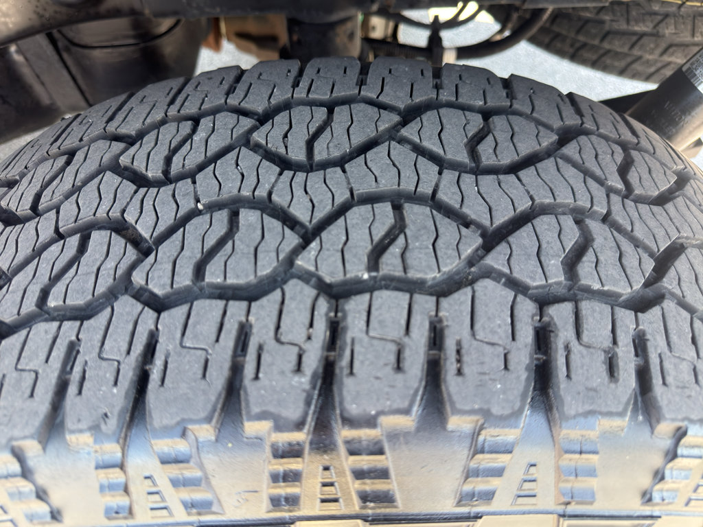 Used 2023 Ford F150 XLT w/ Equipment Group 302A High AWD/4WD image 34