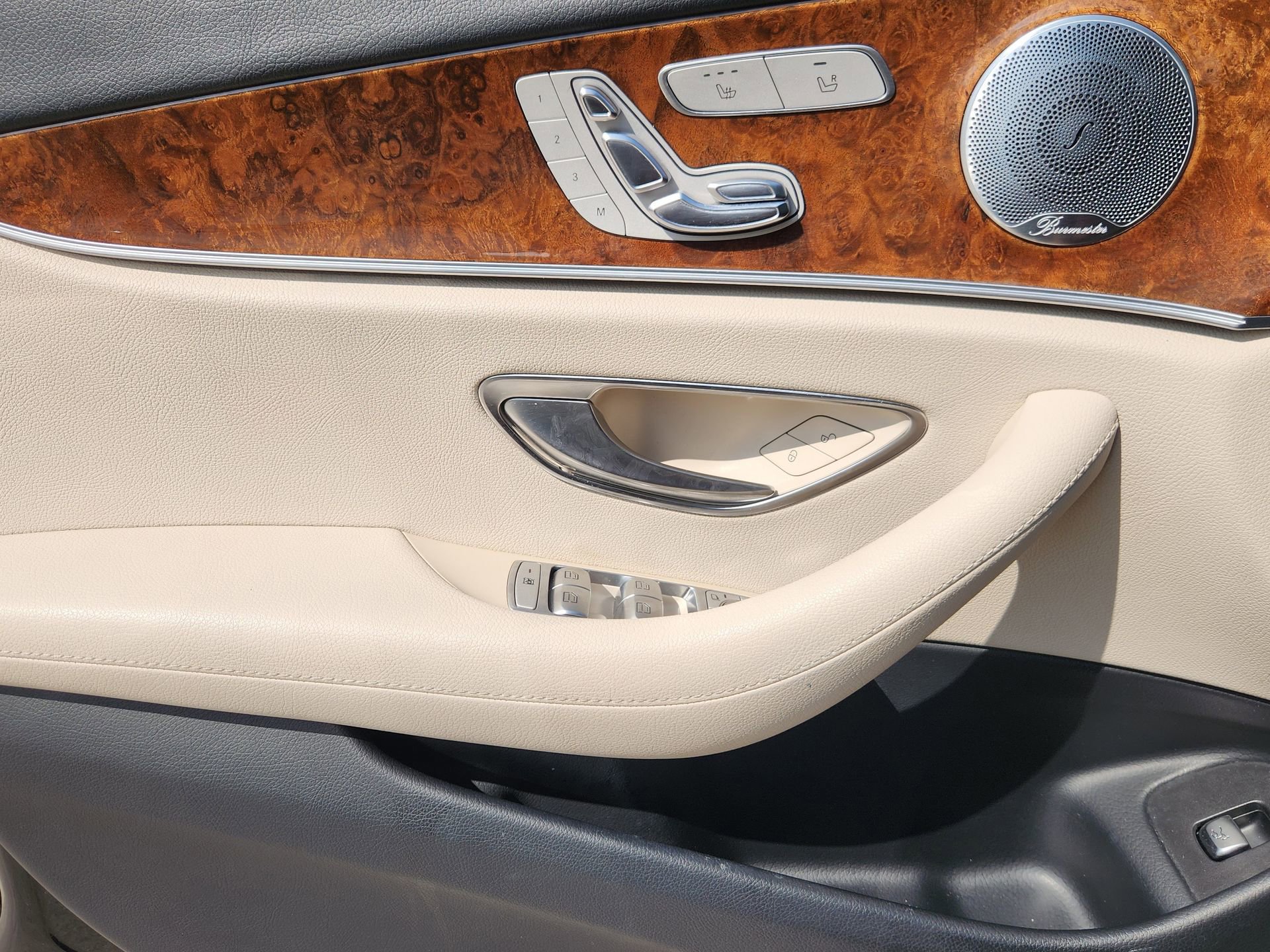 Certified 2018 Mercedes-Benz E 300 image 23