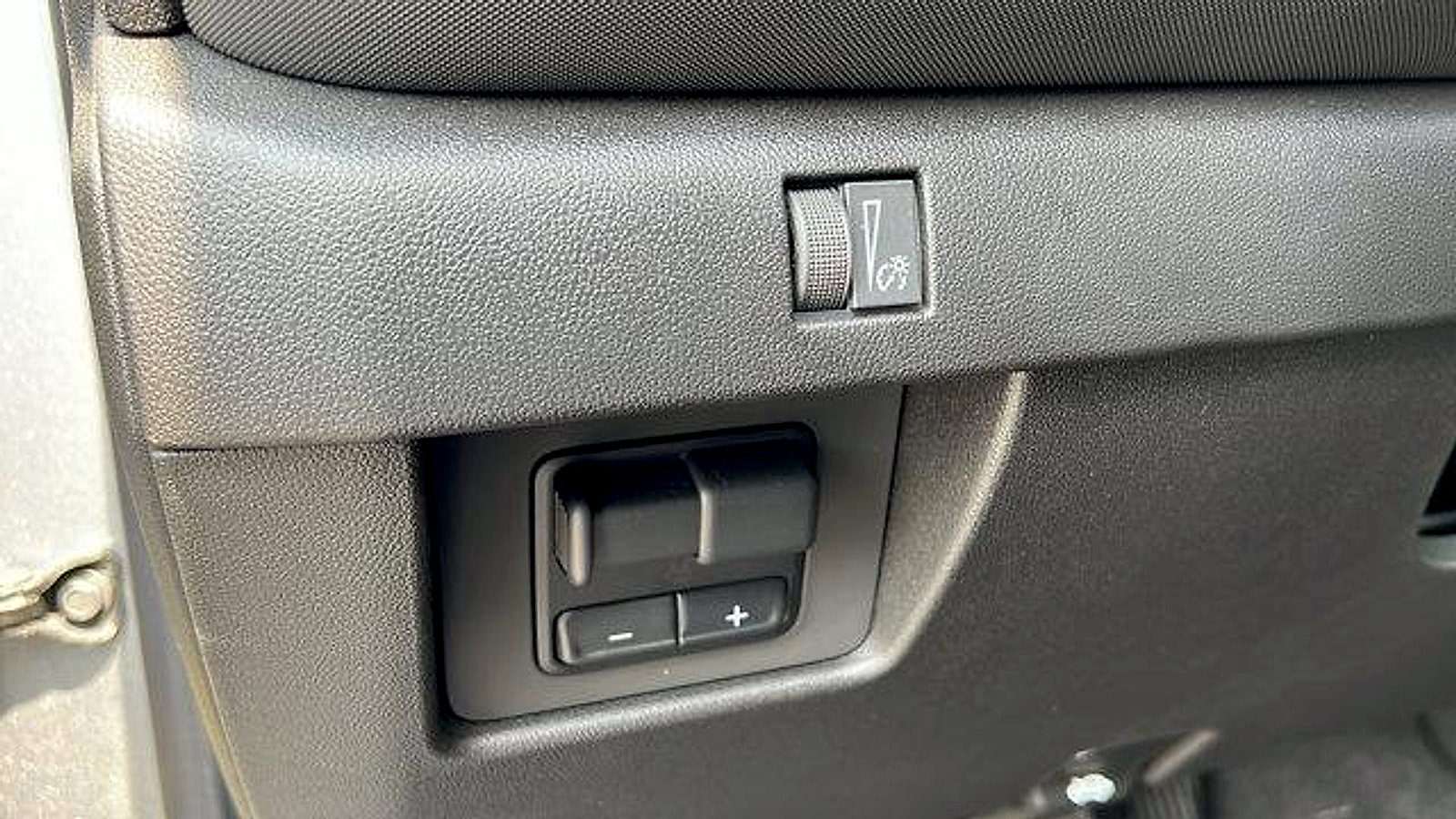 New 2026 Chevrolet Colorado Z71 w/ Technology Package image 31