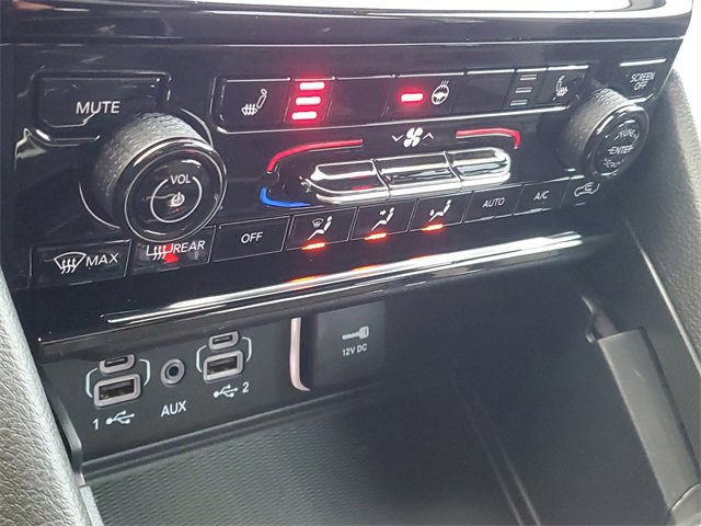 New 2025 Jeep Grand Cherokee Laredo X w/ Luxury Tech Group I image 28