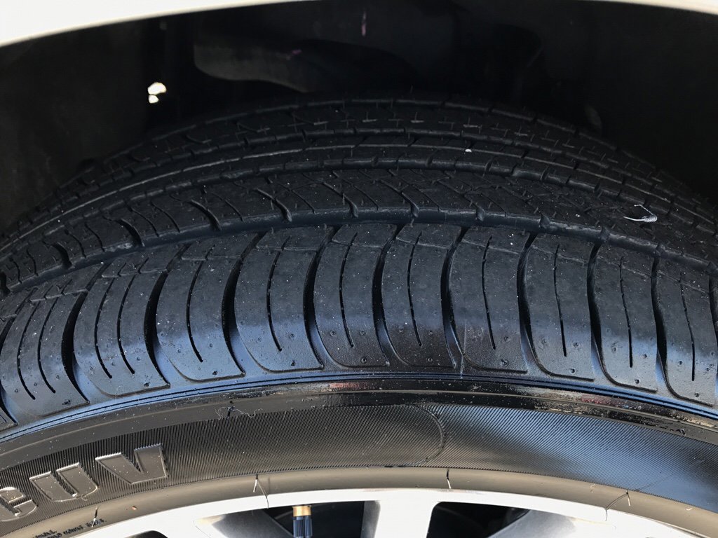 Used 2023 Ford Expedition Limited image 15