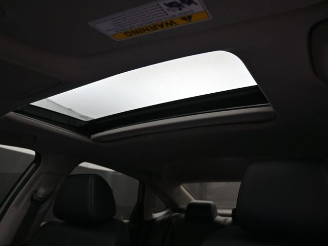 Used 2023 Honda Civic Touring image 34