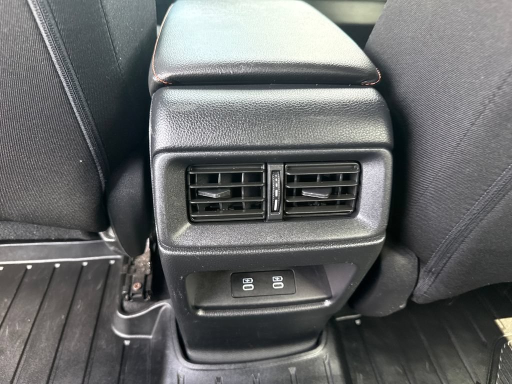 Used 2024 Honda CR-V Sport image 22