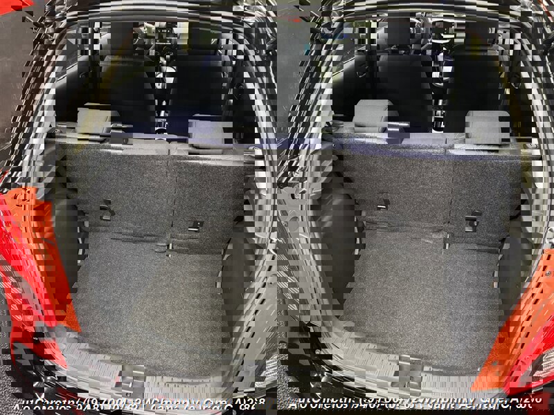 Used 2011 MAZDA MAZDA2 Sport image 21