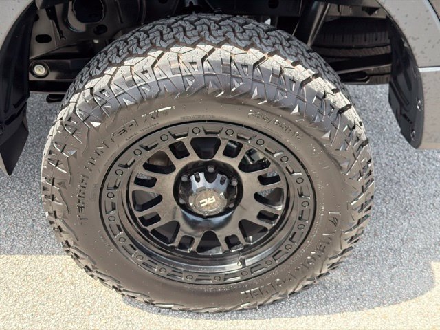 Used 2025 Ford Ranger XL RWD image 14