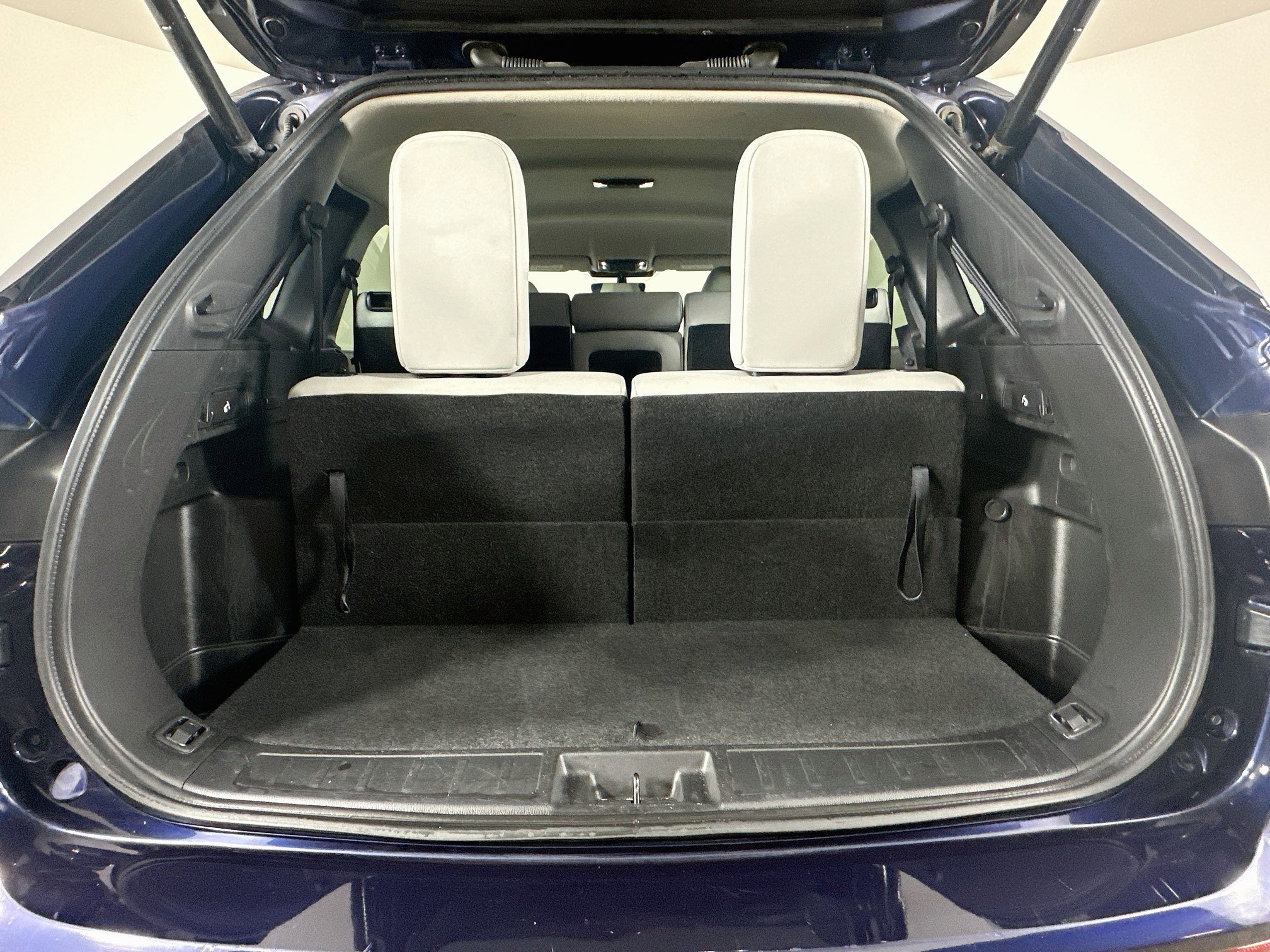 Used 2025 Mitsubishi Outlander SE AWD/4WD image 29