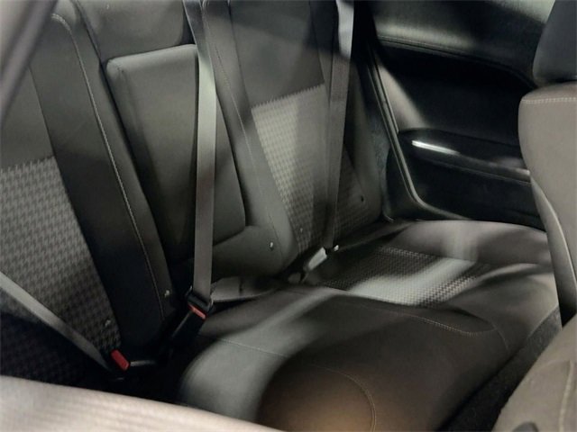 Certified 2022 Dodge Challenger GT image 29