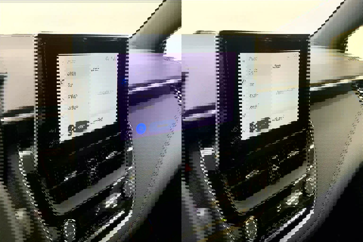 Used 2024 Toyota Corolla XSE image 23