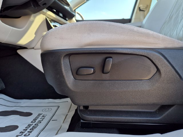 Used 2023 Buick Envision Avenir FWD image 19
