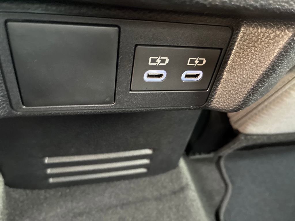 New 2026 Toyota Tacoma TRD Off-Road image 26