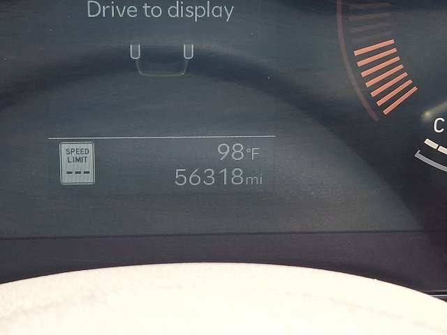 Used 2024 Hyundai Sonata SEL FWD image 19