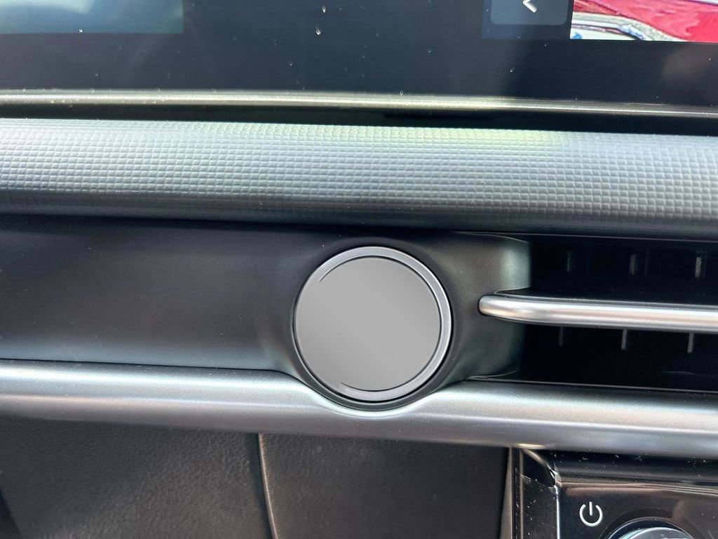 New 2026 Hyundai Tucson SEL image 34