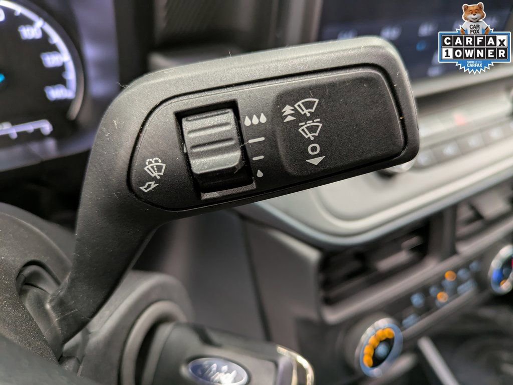 Used 2023 Ford Maverick Tremor w/ Tremor Off-Road Package AWD/4WD image 20
