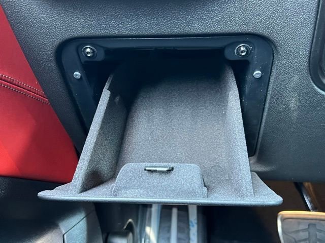 Used 2024 BMW X3 M M w/ Competition Package image 20