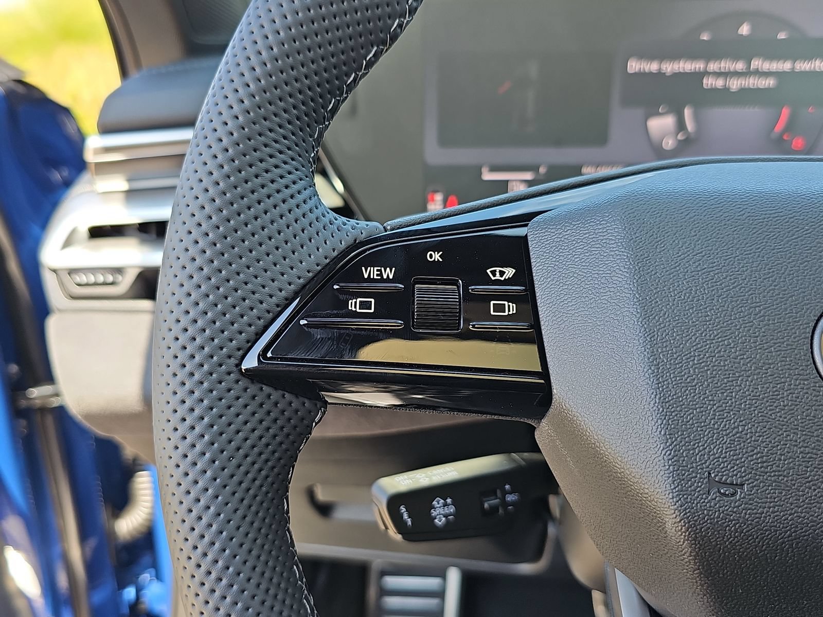 New 2026 Audi S5 Prestige AWD/4WD image 18