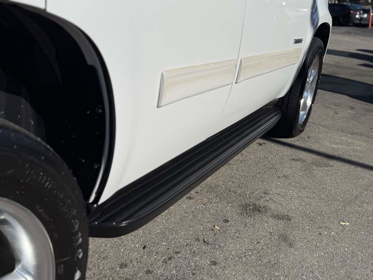 Used 2011 Chevrolet Tahoe LS w/ Regional Value Package image 7